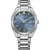 Citizen Sporty Herrenuhr BM7620-83M