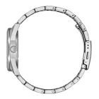 Citizen Sporty Herrenuhr BM7620-83M