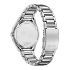 Citizen Sporty Herrenuhr BM7620-83M