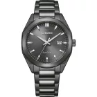 Citizen Sporty Herrenuhr BM7625-80H