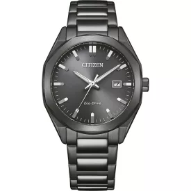 Citizen Sporty Herrenuhr BM7625-80H