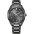 Citizen Sporty Herrenuhr BM7625-80H