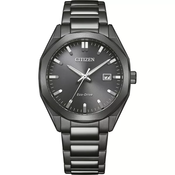 Citizen Sporty Herrenuhr BM7625-80H