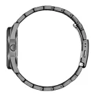 Citizen Sporty Herrenuhr BM7625-80H