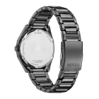 Citizen Sporty Herrenuhr BM7625-80H