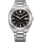Citizen Elegance Man Herrenuhr BM7631-52E
