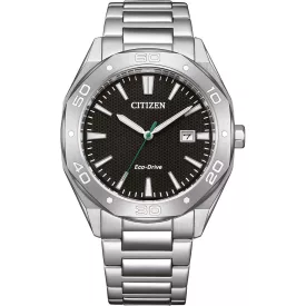 Citizen Elegance Man Herrenuhr BM7631-52E