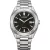 Citizen Elegance Man Herrenuhr BM7631-52E