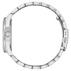 Citizen Elegance Man Herrenuhr BM7631-52E
