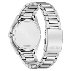 Citizen Elegance Man Herrenuhr BM7631-52E