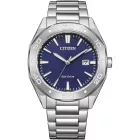 Citizen Elegance Man Herrenuhr BM7631-52L