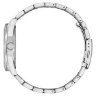 Citizen Elegance Man Herrenuhr BM7631-52L