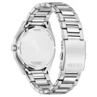 Citizen Elegance Man Herrenuhr BM7631-52L