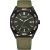 Citizen Elegance Man Herrenuhr BM7635-01X