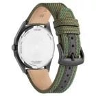 Citizen Elegance Man Herrenuhr BM7635-01X