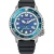 Citizen Promaster Marine Limited Edition Herrenuhr BN0167-09W