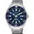 Citizen Promaster Marine Herrenuhr BN0201-88L