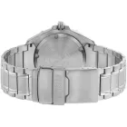 Citizen Promaster Marine Herrenuhr BN0201-88L