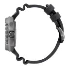 Citizen Promaster Marine Whaleshark Limited Edition Herrenuhr BN0225-04L