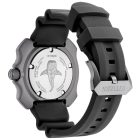 Citizen Promaster Marine Whaleshark Limited Edition Herrenuhr BN0225-04L