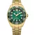 Citizen Promaster Marine Herrenuhr BN0262-59W