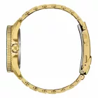 Citizen Promaster Marine Herrenuhr BN0262-59W