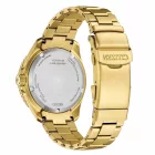 Citizen Promaster Marine Herrenuhr BN0262-59W
