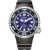 Citizen Promaster Marine Limited Edition Herrenuhr BN1025-08L