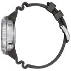 Citizen Promaster Marine Limited Edition Herrenuhr BN1025-08L