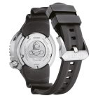 Citizen Promaster Marine Limited Edition Herrenuhr BN1025-08L