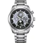 Citizen Promaster Sky Herrenuhr BY1010-81H
