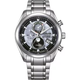 Citizen Promaster Sky Herrenuhr BY1010-81H