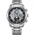 Citizen Promaster Sky Herrenuhr BY1010-81H