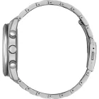 Citizen Promaster Sky Herrenuhr BY1010-81H