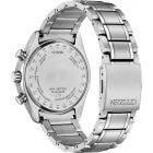 Citizen Promaster Sky Herrenuhr BY1010-81H