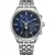 Citizen Promaster Moonphase Herrenuhr BY1030-50L