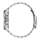 Citizen Promaster Moonphase Herrenuhr BY1030-50L