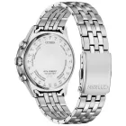 Citizen Promaster Moonphase Herrenuhr BY1030-50L