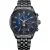 Citizen Promaster Moonphase Herrenuhr BY1035-56L