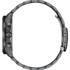 Citizen Promaster Moonphase Herrenuhr BY1035-56L