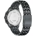 Citizen Promaster Moonphase Herrenuhr BY1035-56L