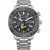 Citizen Promaster Sky Geo Trecker Herrenuhr BY3006-53E