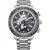 Citizen Promaster Sky Geo Trecker Herrenuhr BY3006-53H