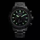 Citizen Promaster Sky Geo Trecker Herrenuhr BY3006-53H