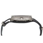 Certina DS-2 Turning Bezel Special Edition Herrenuhr C024.607.48.051.10