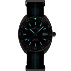 Certina DS-2 Turning Bezel Special Edition Herrenuhr C024.607.48.051.10