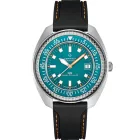 Certina DS Super PH1000M STC Herrenuhr C024.907.17.041.10
