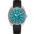 Certina DS Super PH1000M STC Herrenuhr C024.907.17.041.10