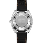 Certina DS Super PH1000M STC Herrenuhr C024.907.17.041.10