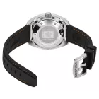 Certina DS Super PH1000M STC Herrenuhr C024.907.17.041.10